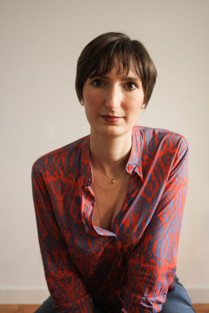 Vision und Mission Re:Raum