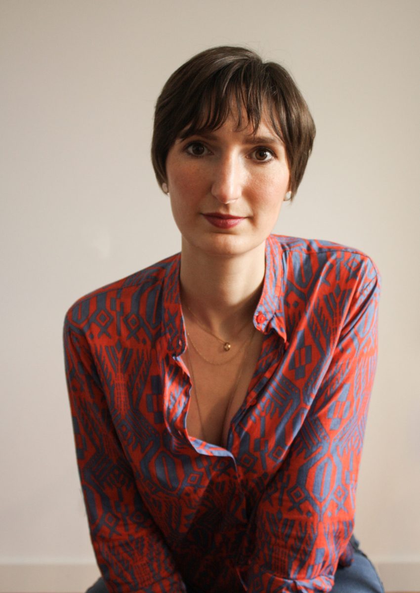 Vision und Mission Re:Raum